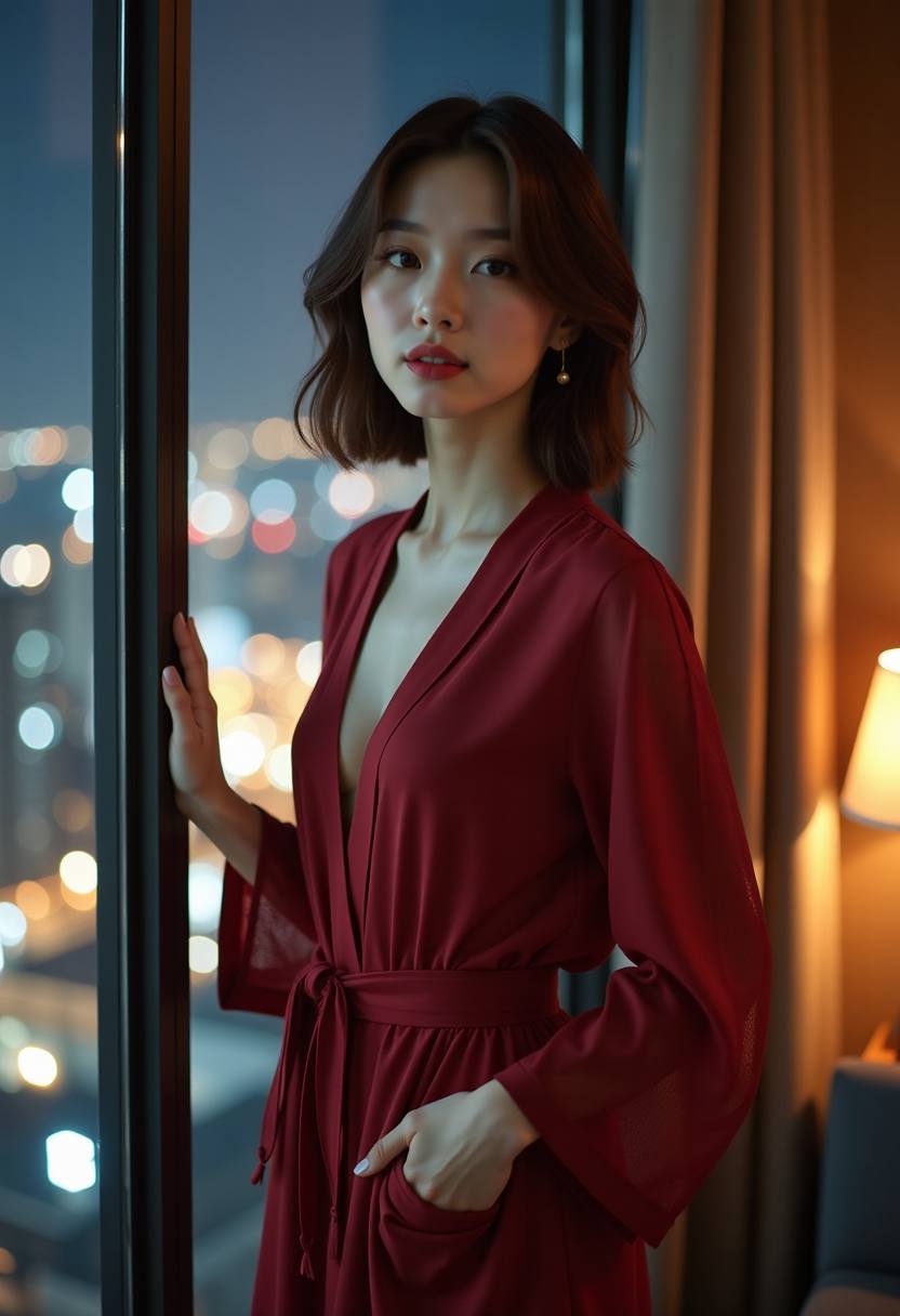 课后辅导流程拆解