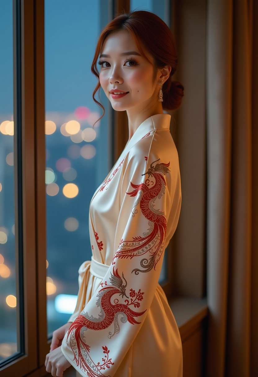 本周精选专题
